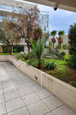 Vente appartement Juvignac  