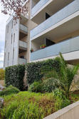Vente appartement Juvignac  
