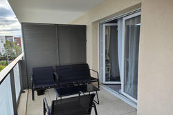 Vente appartement Juvignac  