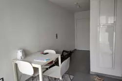 Vente appartement Juvignac  