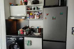 Vente appartement Juvignac  