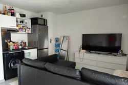 Vente appartement Juvignac  