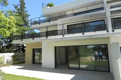 Vente appartement Nîmes  