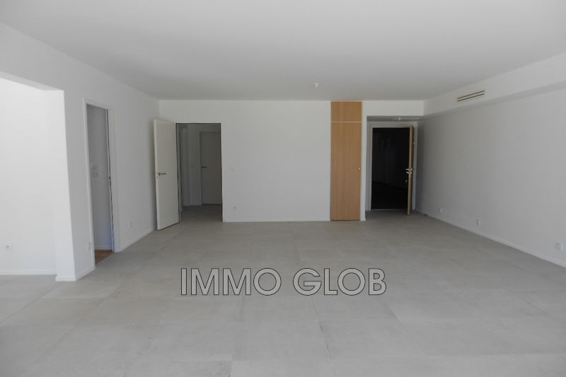 Vente appartement Nîmes  