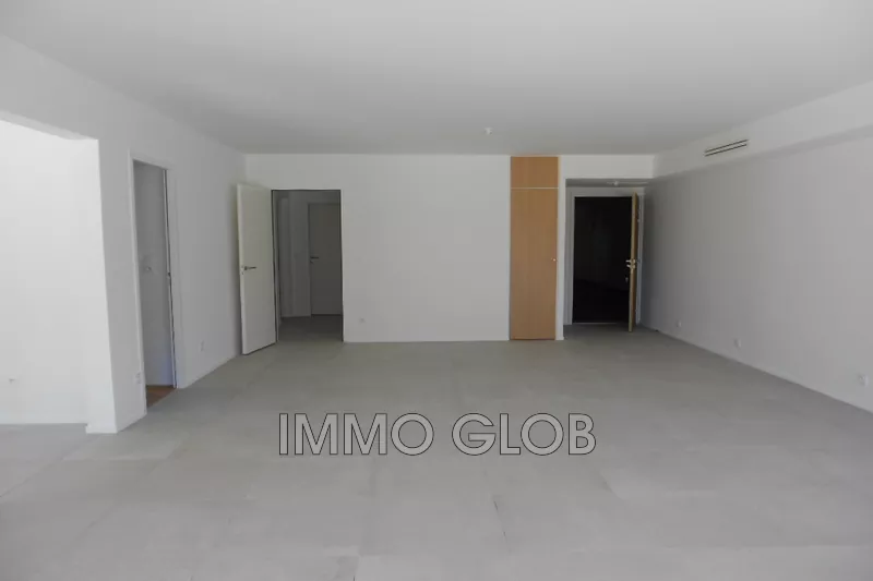 Vente appartement Nîmes  