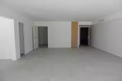 Vente appartement Nîmes  