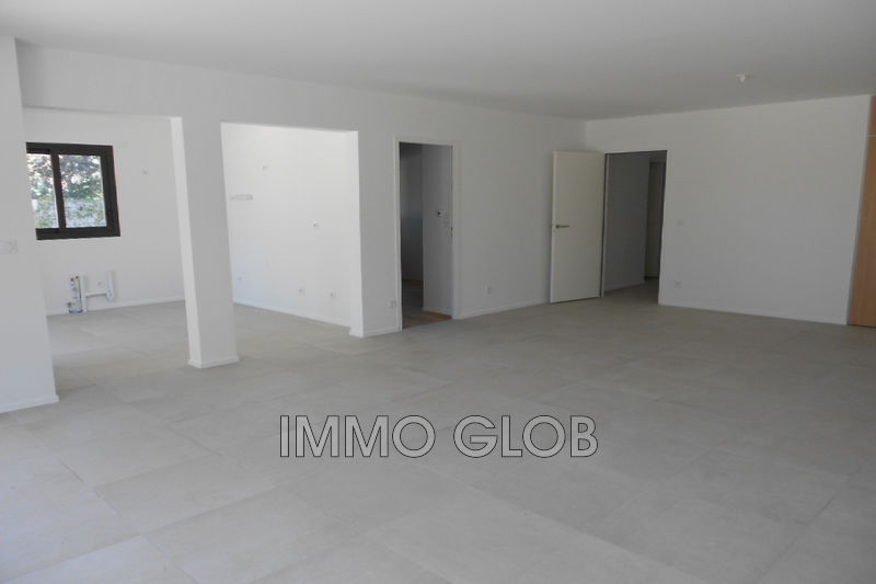 Vente appartement Nîmes  