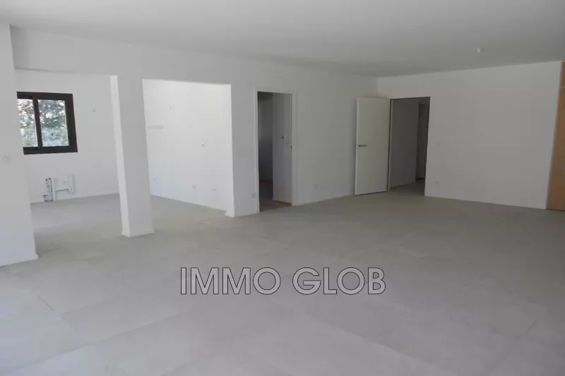 Vente appartement Nîmes  