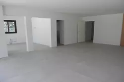 Vente appartement Nîmes  