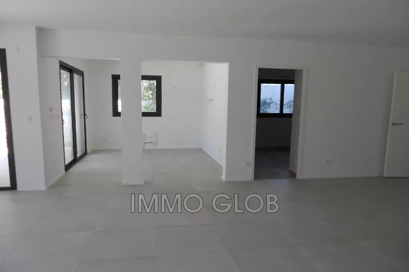 Vente appartement Nîmes  