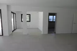 Vente appartement Nîmes  