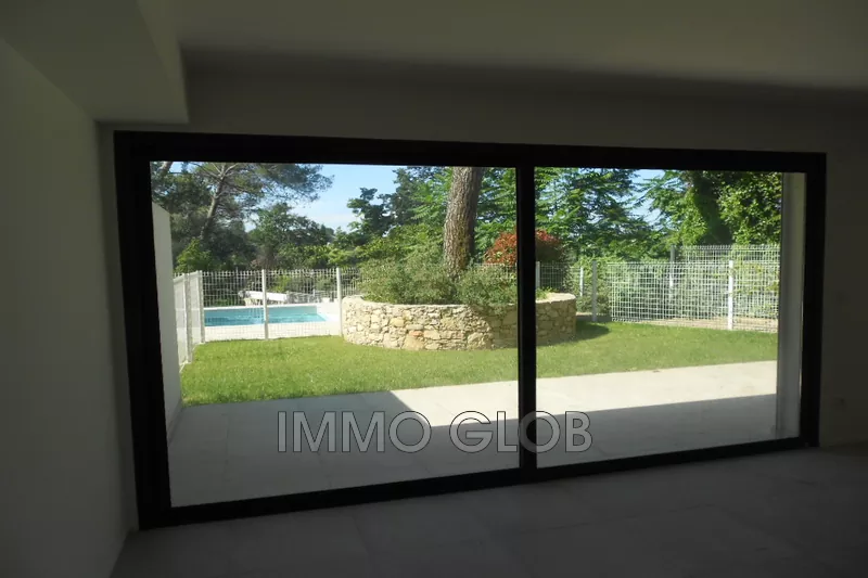 Vente appartement Nîmes  