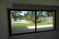 Vente appartement Nîmes  