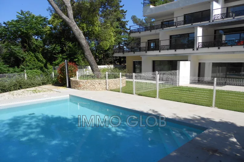 Vente appartement Nîmes Vente appartement Nîmes