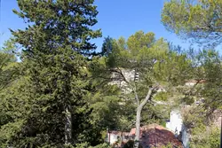 Vente appartement Nîmes  
