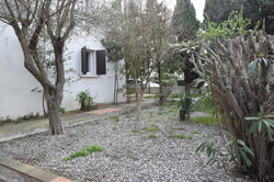 Photos Appartement à louer Sainte-Maxime 83120