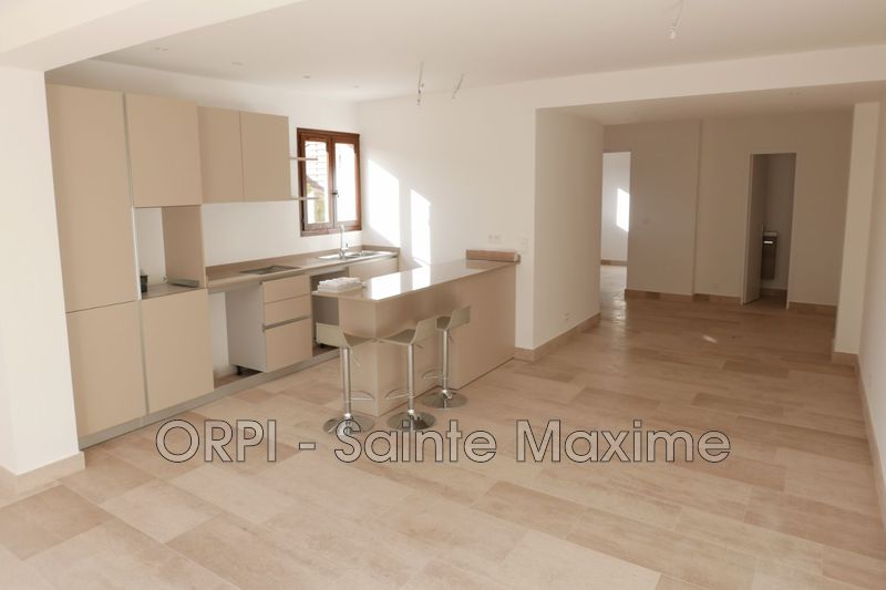 Photo Maison Sainte-Maxime Proche centre ville, achat maison 4 chambres 118 m²