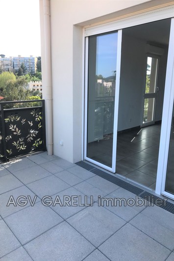 Photo n°6 - Location appartement Toulon 83100 - 889 €