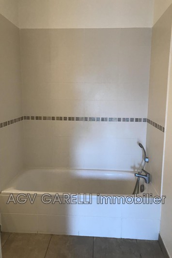 Photo n°5 - Location appartement Toulon 83100 - 889 €