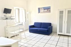 Photos Appartement à louer Toulon 83200