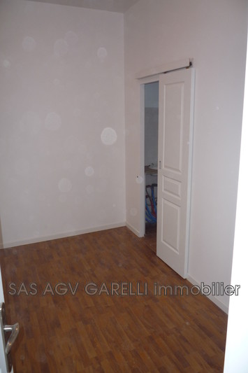 Photo n°4 - Location appartement Toulon 83000 - 690 €