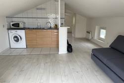 Photos  Appartement à louer Toulon 83100
