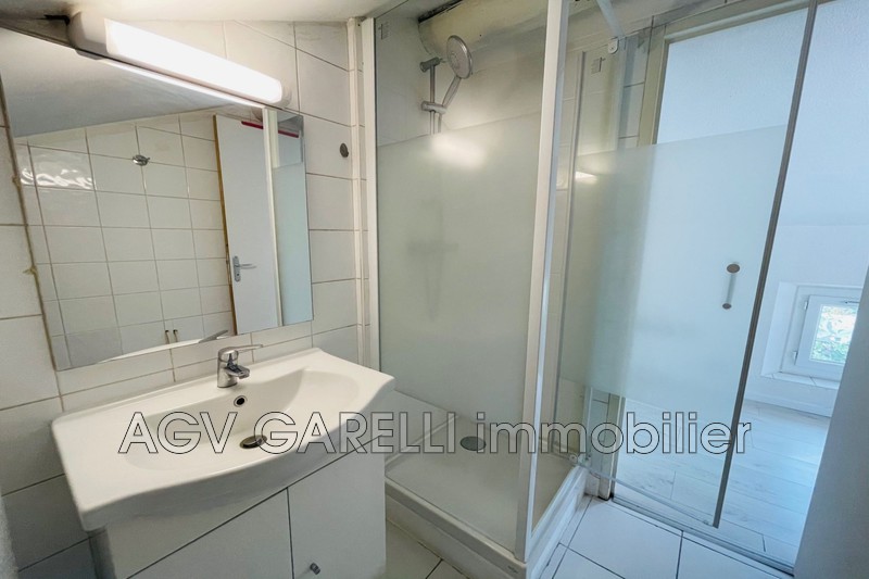 Photo n°7 - Location appartement Toulon 83100 - 590 €