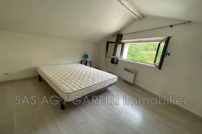 Photo n°6 - Location appartement Toulon 83100 - 590 €
