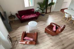 Photos Appartement à louer Toulon 83000
