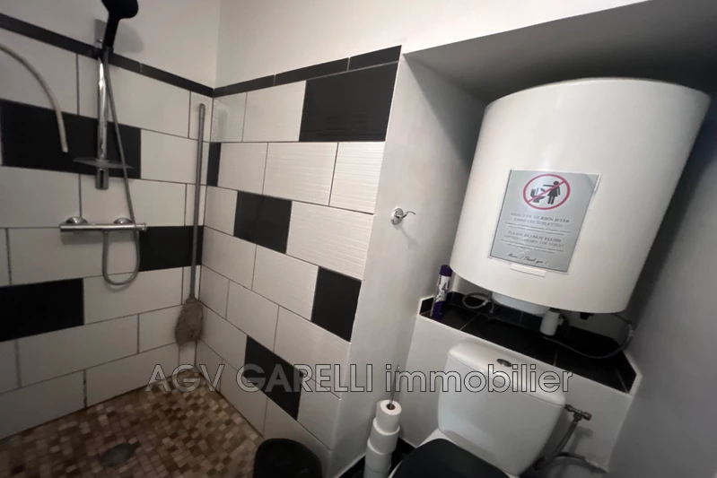 Location appartement Hyères Location appartement Hyères