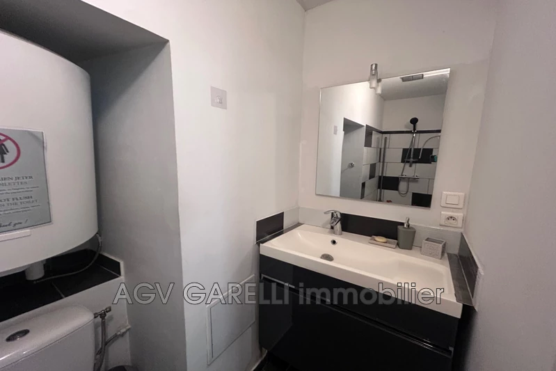 Location appartement Hyères Location appartement Hyères