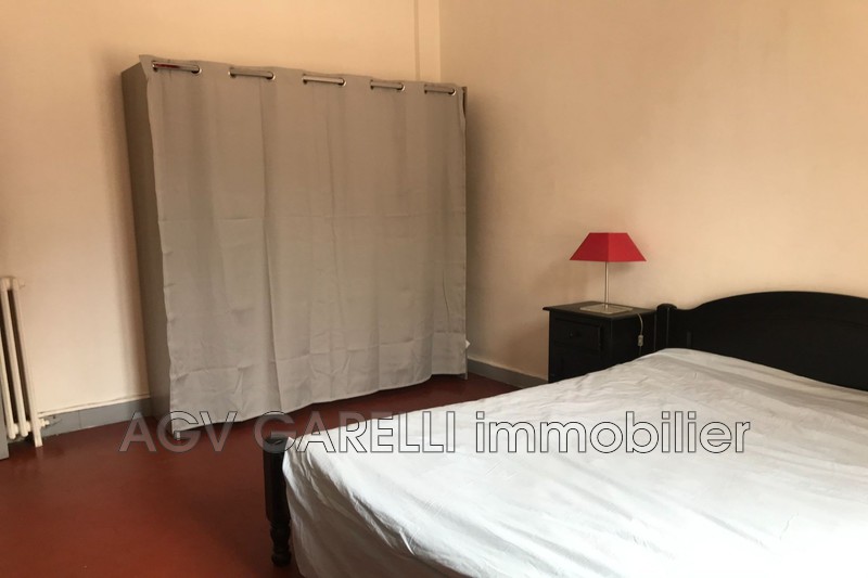 Photo n°4 - Location appartement Toulon 83000 - 600 €