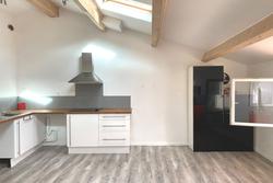 Photos Appartement à louer La Crau 83260