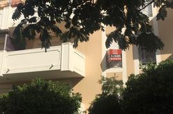 Photos Appartement à louer Hyères 83400