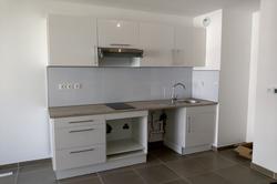 Photos Appartement à louer Toulon 83000