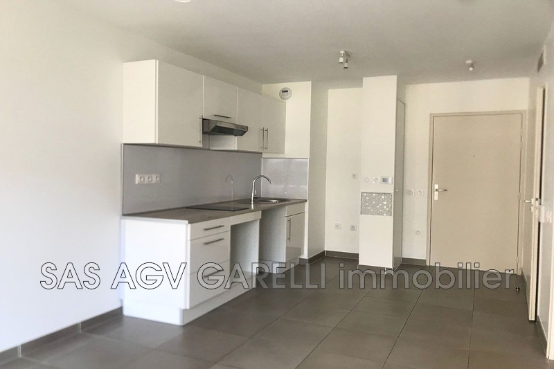 Photo n°4 - Location appartement Toulon 83000 - 699 €