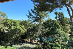 Photos Appartement à louer La Seyne-sur-Mer 83500
