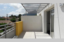 Photos Appartement à louer La Valette-du-Var 83160