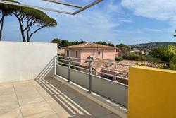 Photos Appartement à louer La Valette-du-Var 83160