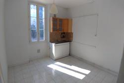 Photos Appartement à louer Toulon 83000