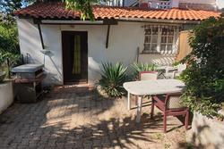 Photos Appartement à louer Toulon 83100