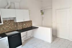 Photos Appartement à louer Toulon 83000