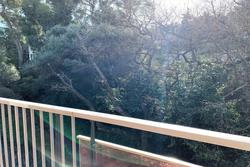 Photos Appartement à louer Toulon 83000