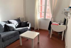 Photos Appartement à louer Toulon 83000