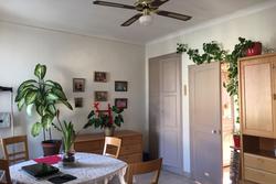 Photos Appartement à louer Toulon 83000