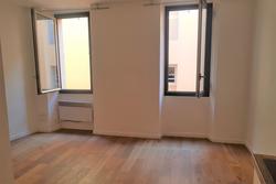 Photos Appartement à louer Hyères 83400