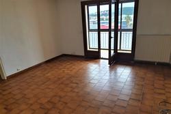 Photos Appartement à louer La Valette-du-Var 83160