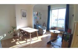 Photos Appartement à louer Toulon 83000