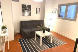 Photos Appartement à louer Toulon 83000