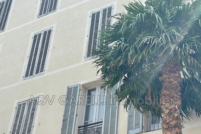 Photo n°23 - Location appartement Toulon 83000 - 1 325 €
